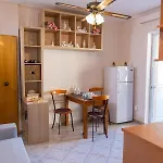 Apartman Smile Sea