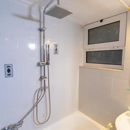 Smile Sea * קלמאטה