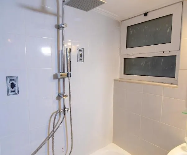 Smile Sea * Kalamata